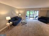 80 Welsh Tract Road - Photo 3