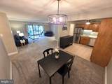 80 Welsh Tract Road - Photo 4