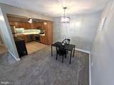80 Welsh Tract Road - Photo 5