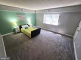 80 Welsh Tract Road - Photo 6