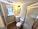 80 Welsh Tract Road - Photo 7