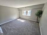 80 Welsh Tract Road - Photo 8