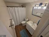 80 Welsh Tract Road - Photo 9