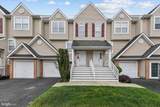 104 Nicoles Court - Photo 1