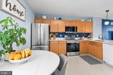 104 Nicoles Court - Photo 10