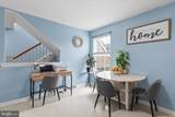 104 Nicoles Court - Photo 11