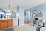 104 Nicoles Court - Photo 12