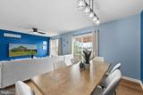 104 Nicoles Court - Photo 15