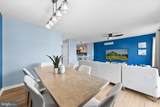 104 Nicoles Court - Photo 16