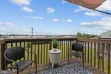104 Nicoles Court - Photo 17