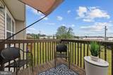 104 Nicoles Court - Photo 18