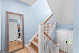 104 Nicoles Court - Photo 20