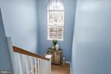 104 Nicoles Court - Photo 21