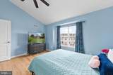 104 Nicoles Court - Photo 23
