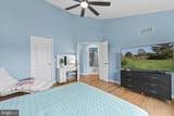 104 Nicoles Court - Photo 24