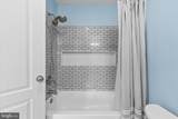 104 Nicoles Court - Photo 25