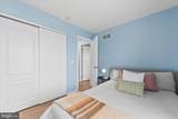 104 Nicoles Court - Photo 30