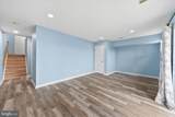 104 Nicoles Court - Photo 33