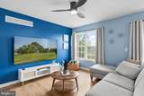 104 Nicoles Court - Photo 4