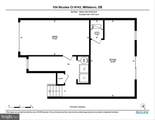 104 Nicoles Court - Photo 40