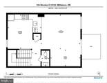 104 Nicoles Court - Photo 41