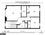 104 Nicoles Court - Photo 42