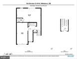 104 Nicoles Court - Photo 43