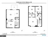104 Nicoles Court - Photo 44