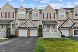 104 Nicoles Court - Photo 45