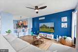 104 Nicoles Court - Photo 5