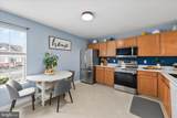 104 Nicoles Court - Photo 7