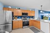 104 Nicoles Court - Photo 8