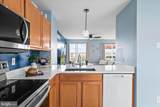 104 Nicoles Court - Photo 9
