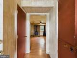 63 North Avenue - Photo 10