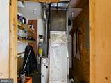 63 North Avenue - Photo 11