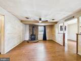63 North Avenue - Photo 12