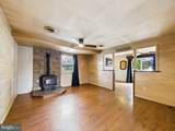 63 North Avenue - Photo 13