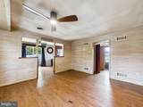 63 North Avenue - Photo 14