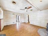 63 North Avenue - Photo 15