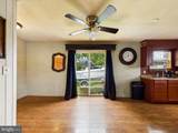 63 North Avenue - Photo 16