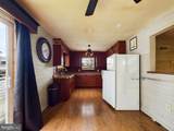 63 North Avenue - Photo 17