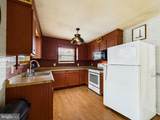 63 North Avenue - Photo 18