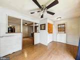 63 North Avenue - Photo 19