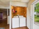63 North Avenue - Photo 20