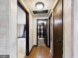 63 North Avenue - Photo 21