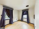 63 North Avenue - Photo 22