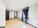 63 North Avenue - Photo 23