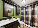 63 North Avenue - Photo 25