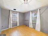 63 North Avenue - Photo 26