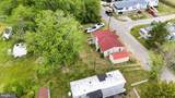 63 North Avenue - Photo 29